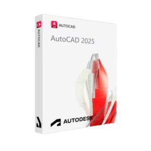 AutoDesk AutoCAD 2021 Full Activated For WINDOWS Life time