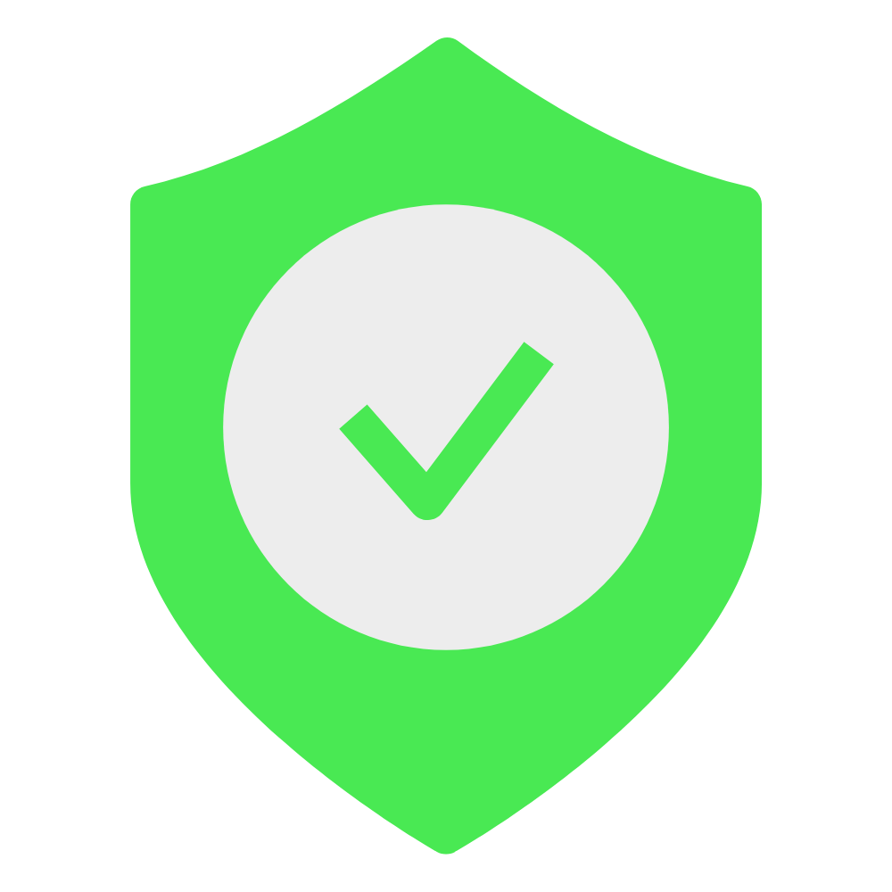 Antivirus Logo