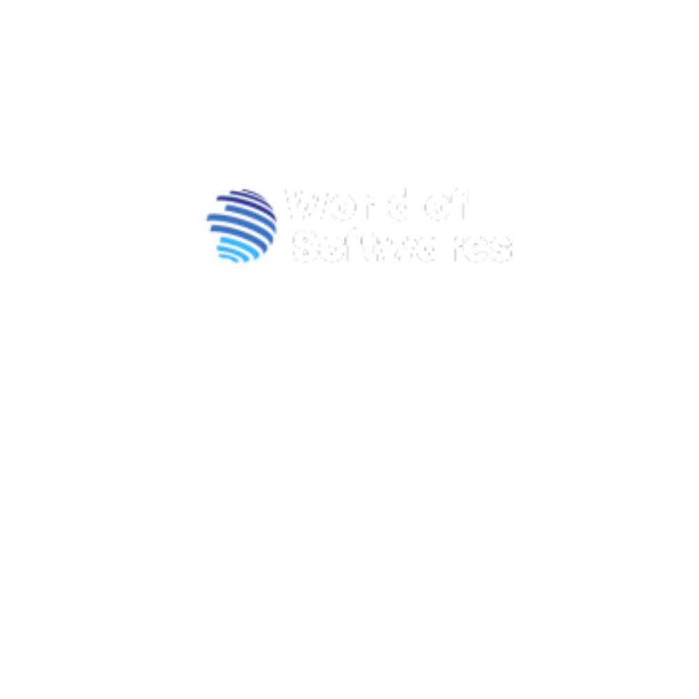 All Products