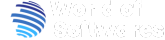 World of Softwares