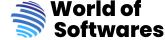 World of Softwares